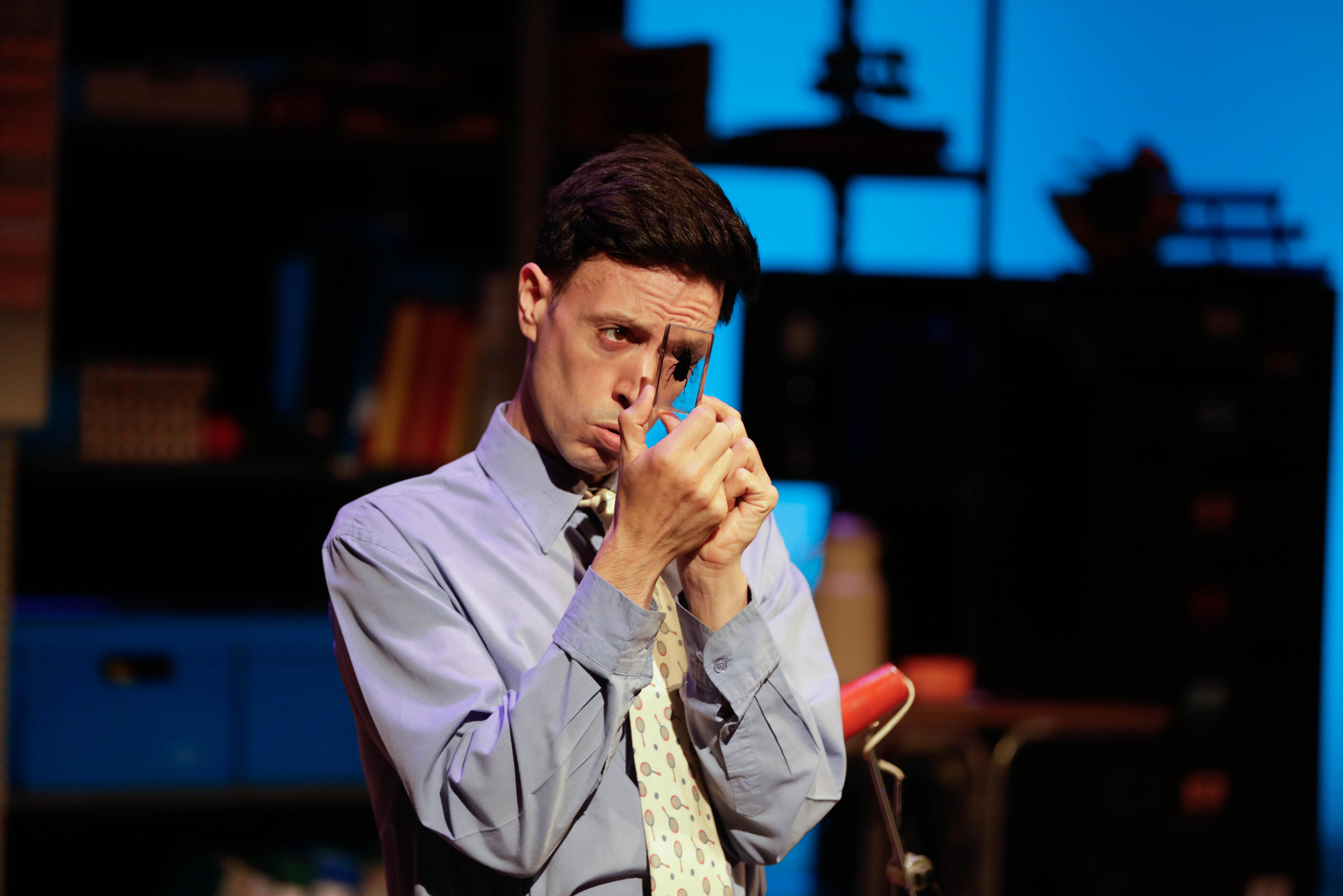 Giselle Llamas's motion graphics CV Logo Giselle Llamas's motion graphics CV Logo